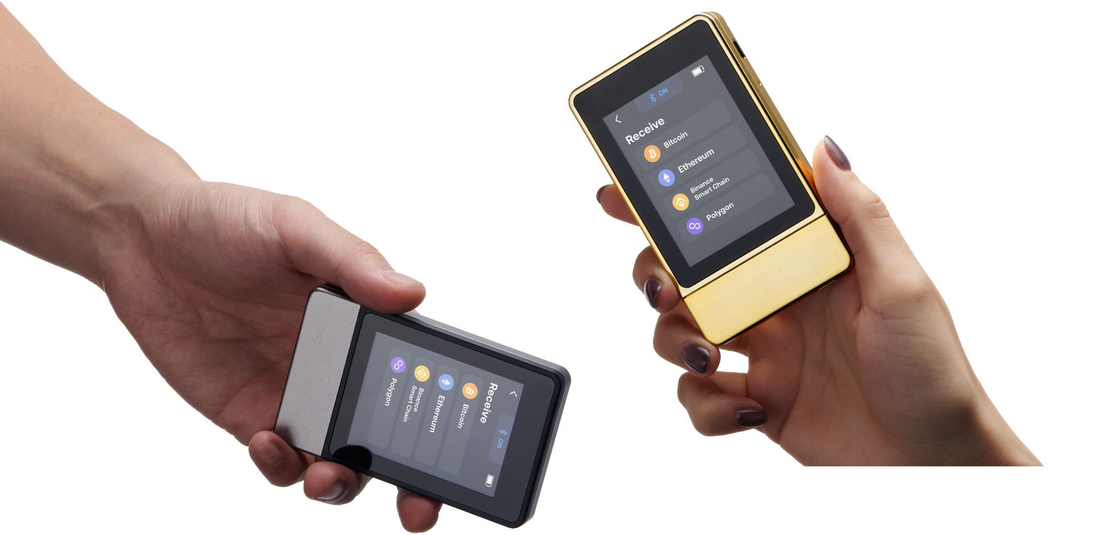 Motravello Neo Series