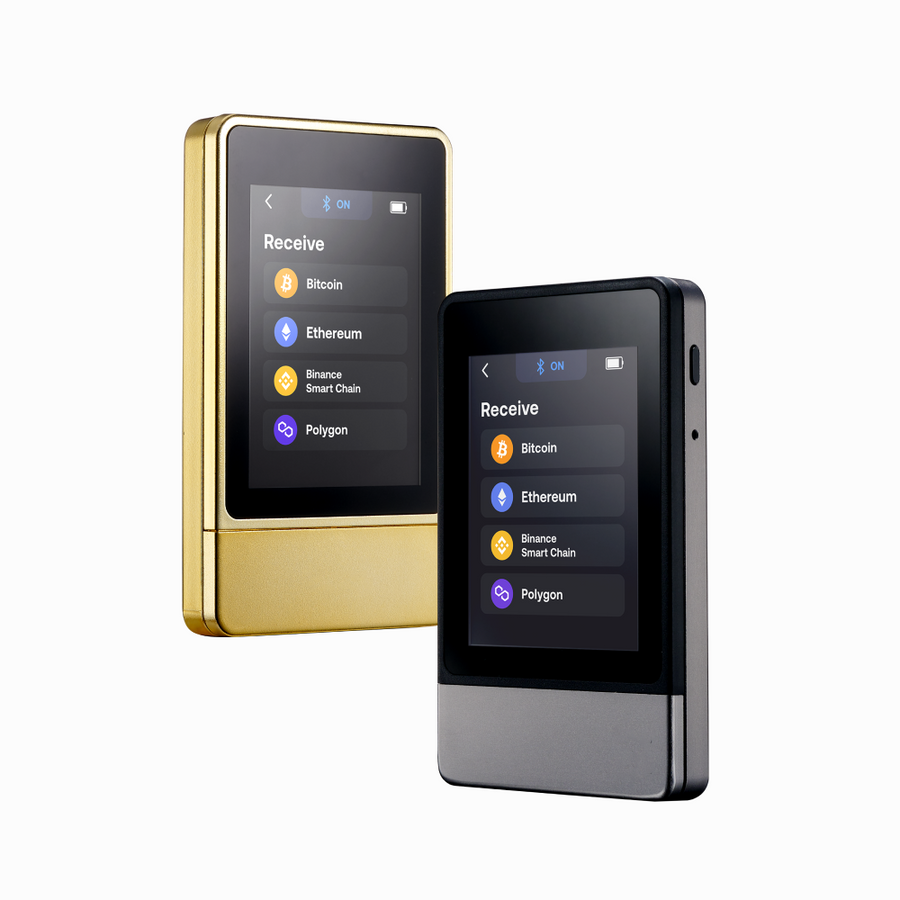 Motravello Neo Series (Neo-X / NeoGold)