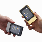 Motravello Neo Series (Neo-X / NeoGold)