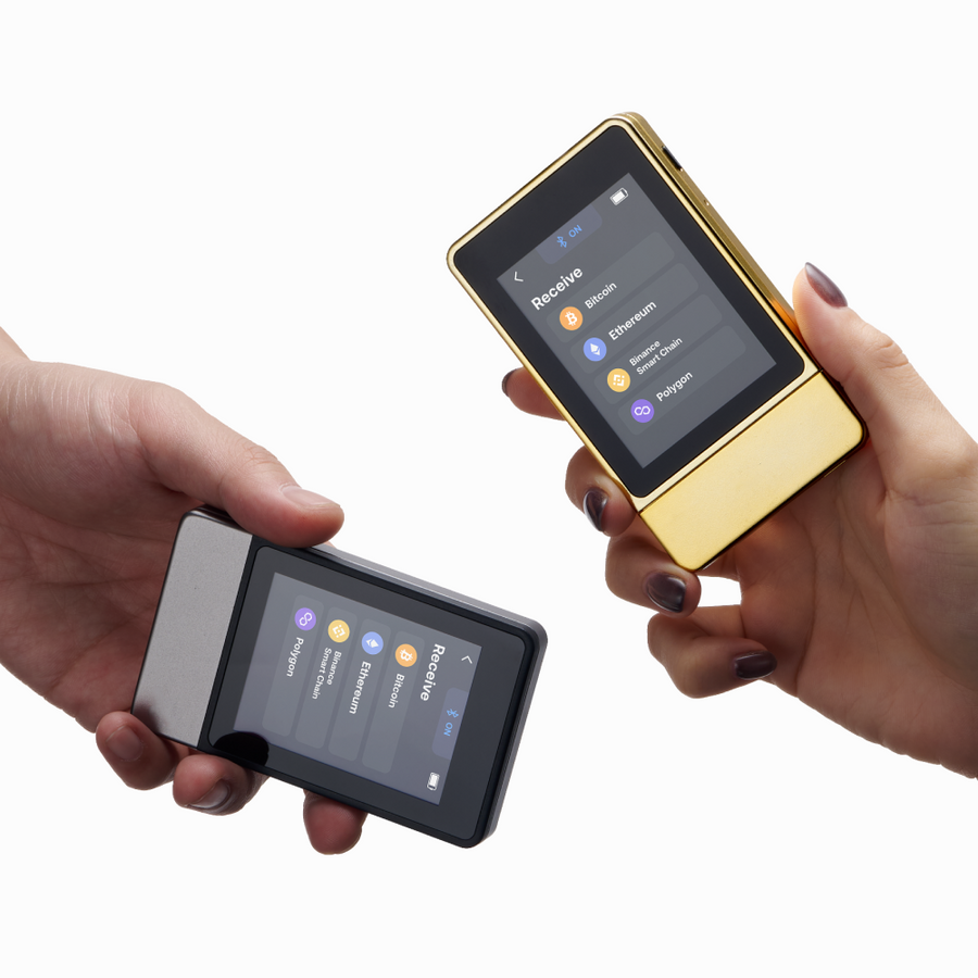 Motravello Neo Series (Neo-X / NeoGold)