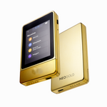 Motravello Neo Series (Neo-X / NeoGold)
