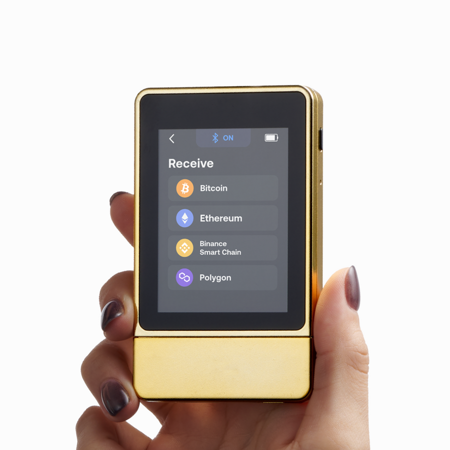 Motravello Neo Series (Neo-X / NeoGold)