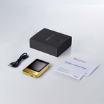 Motravello Neo Series (Neo-X / NeoGold)
